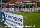 79 IMG 8997 Dauwtrapfeest 2014 DezeFoto : 2014, Dauwtrapfeest, hemelvaart